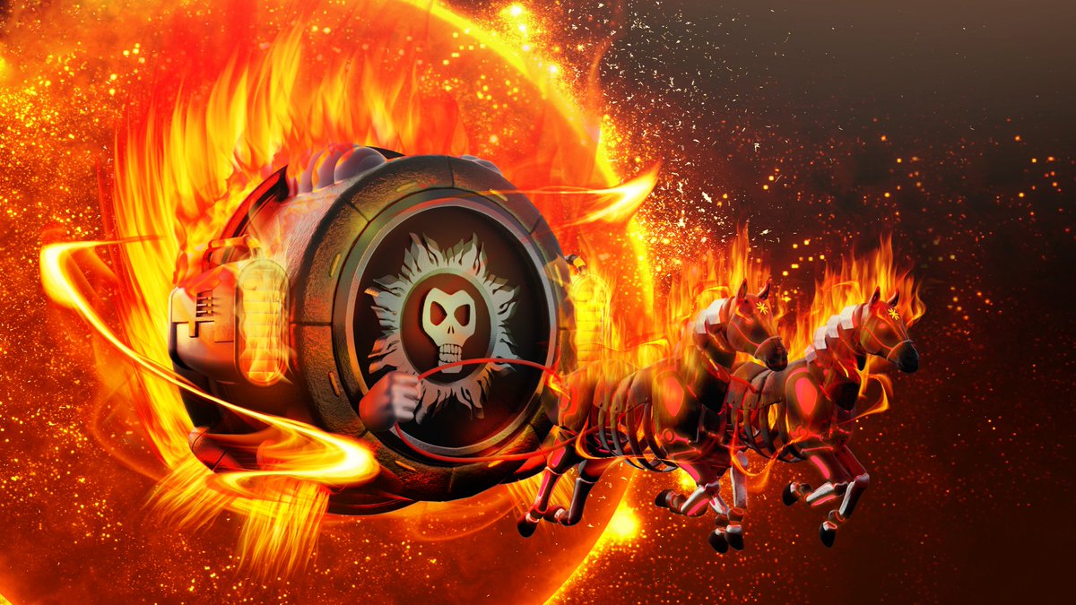 ApeAllianceOG tweet picture