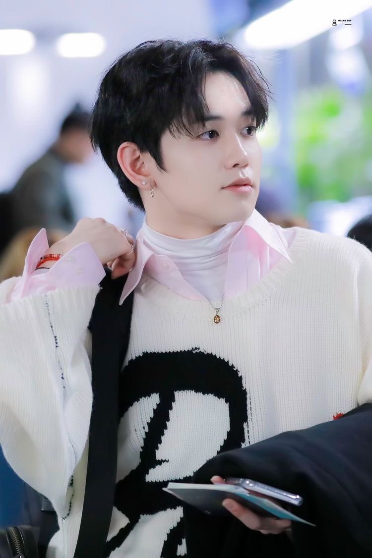 MSHFILM's tweet photo. something about this mashiho https://t.co/2dOGI6ky4p
