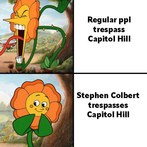 FVvsp51WAAUt6tc?format=png&name=small