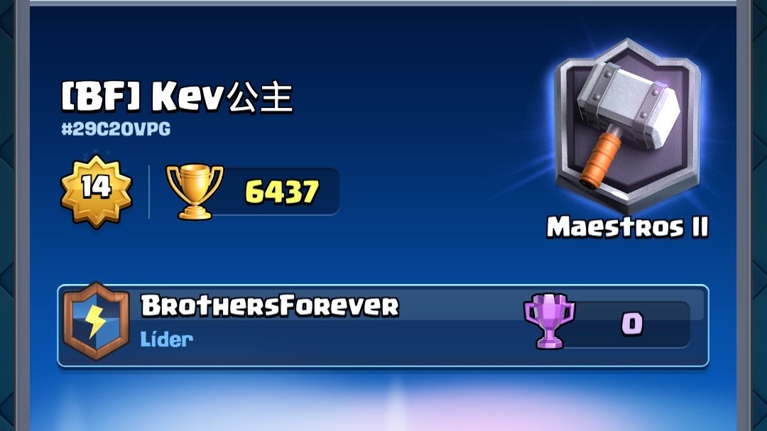 Nuevo nombre, con los hermanos @FAES_CR @NaldoJames18 ❤️