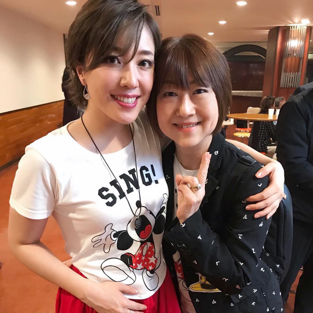  On Twitter RT mori chiyoko 