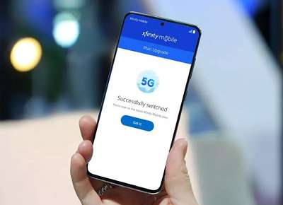 ResetTips's tweet photo. Here we listed top 5 Xfinity mobile deals for existing customers. Lets check it out. https://t.co/6BuVcrIxCL  
#XfinityMobileDealsForExistingCustomers
#XfinityMobileDeals  
#Resettips https://t.co/0rUjKUKNCE