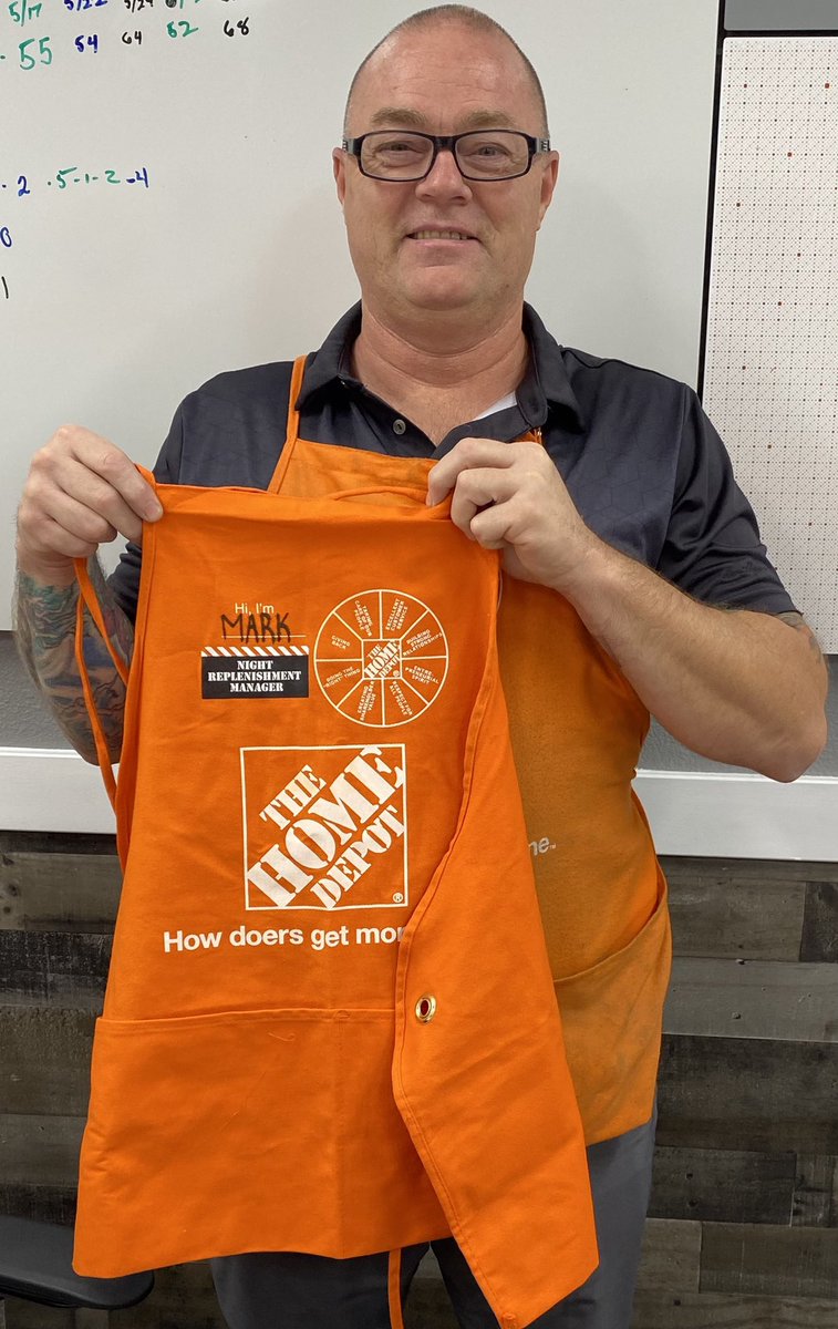Dario K ๐บ๐ธ๐ง๐ฆ๐ผ (@dariok2018) on Twitter photo 0๏ธโฃ4๏ธโฃ5๏ธโฃ6๏ธโฃ celebrating our Pro/Trc DS Mark who starts his new role as a NRM! So proud of this guy, well earned and deserved promotion. Good luck on your new journey and many more promotions to come. <a href="/CodydayHD/">Cody Day</a> @monikav2015 <a href="/Beth51904742/">Beth Hopper</a> <a href="/CXM_Joe_HD0456/">CXM_Joe_HD0456</a> <a href="/D66Celest/">Sheldon Celestine ๐น๐น๐บ๐ธ</a> <a href="/cat_thanner/">Cathy Thanner</a> 0๏ธโฃ4๏ธโฃ5๏ธโฃ6๏ธโฃ celebrating our Pro/Trc DS Mark who starts his new role as a NRM! So proud of this guy, well earned and deserved promotion. Good luck on your new journey and many more promotions to come. <a href="/CodydayHD/">Cody Day</a> @monikav2015 <a href="/Beth51904742/">Beth Hopper</a> <a href="/CXM_Joe_HD0456/">CXM_Joe_HD0456</a> <a href="/D66Celest/">Sheldon Celestine ๐น๐น๐บ๐ธ</a> <a href="/cat_thanner/">Cathy Thanner</a>