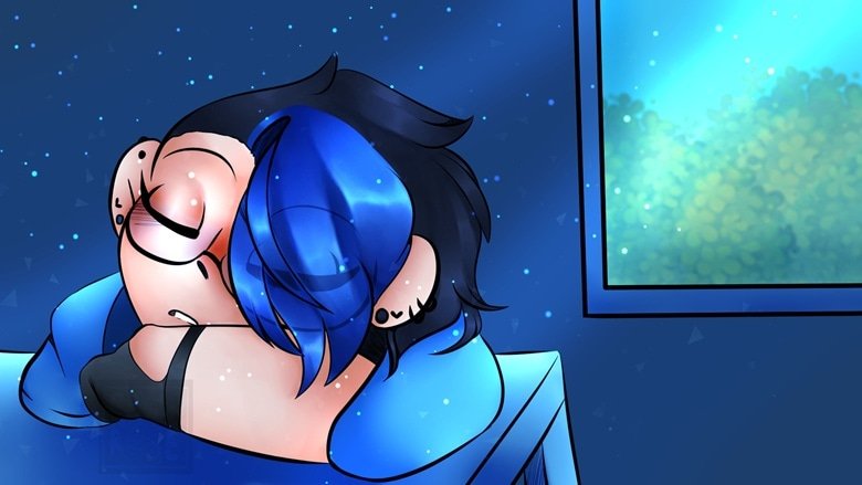 sherikookami's tweet image. Also separate post, if your someone looking for an artist to draw something for ya or wanna commission me my commissions are open.

#art #ArtistOnTwitter #commissionsopen
#opencommissions #artistforhire #artshare #fanart
#animetwt #animeartist 
#smallartist  @artsharewlucy