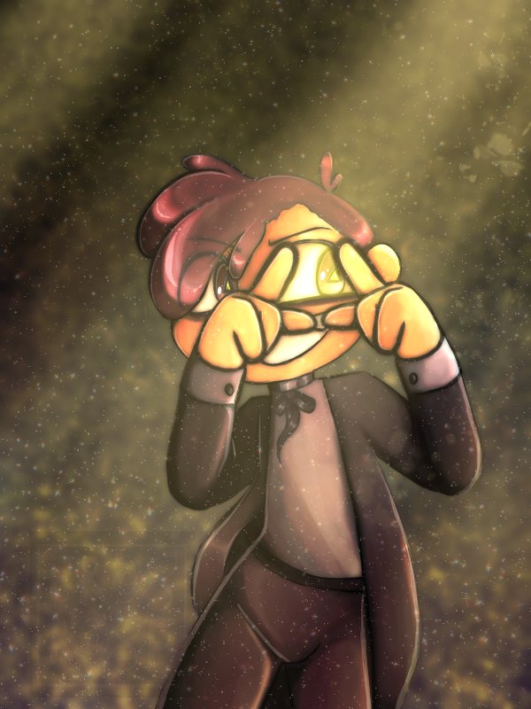 sherikookami's tweet image. Also separate post, if your someone looking for an artist to draw something for ya or wanna commission me my commissions are open.

#art #ArtistOnTwitter #commissionsopen
#opencommissions #artistforhire #artshare #fanart
#animetwt #animeartist 
#smallartist  @artsharewlucy