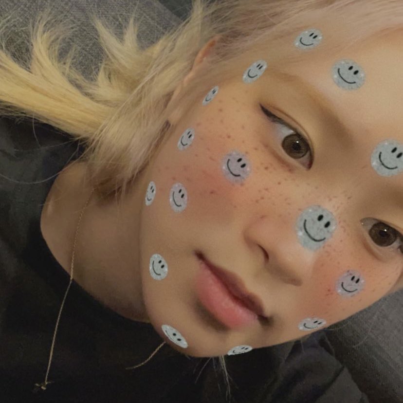 pitcha ysl (@ptcflorx) on Twitter photo 