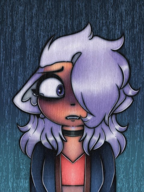 sherikookami's tweet image. Also separate post, if your someone looking for an artist to draw something for ya or wanna commission me my commissions are open.

#art #ArtistOnTwitter #commissionsopen
#opencommissions #artistforhire #artshare #fanart
#animetwt #animeartist 
#smallartist  @artsharewlucy