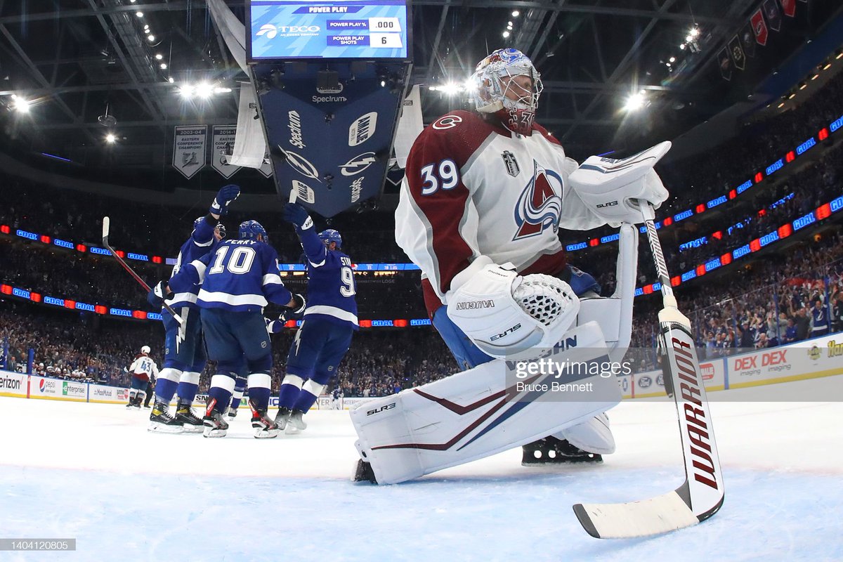 Getty Images Sport tweet media