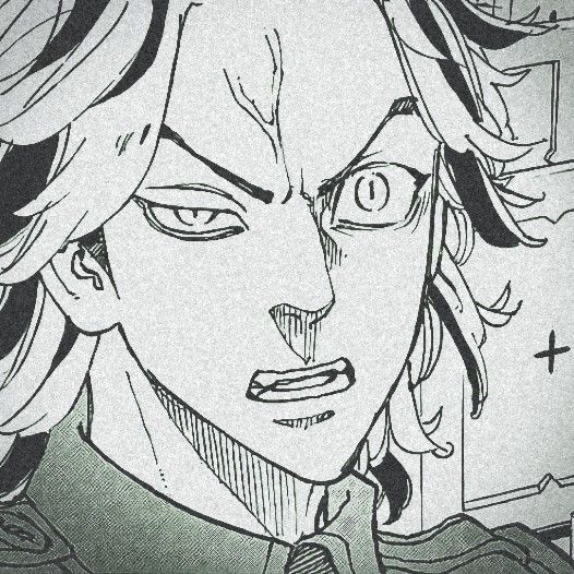 ᅠ ᅠ ᅠ❝ᅠ dices si me acuerdo de ti , pero me llamas extraño . sabes a la perfección mi nombre .