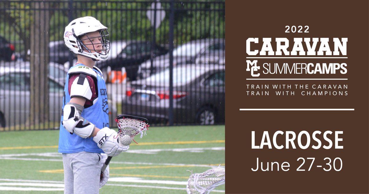 It's not too late to sign up