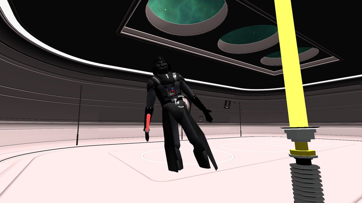 Zetari0's tweet photo. Galactic Quest for Obama is now released!
Play it here!: https://t.co/zUt6vxUElf
#madewithunity #gamedev #indiegamedev #indiegamedeveloper #unitygames #unitygame #unity3dgame #unity #unity3d #unity3dgames #madewithunity
@itchio :) https://t.co/1FtpimzOLZ
