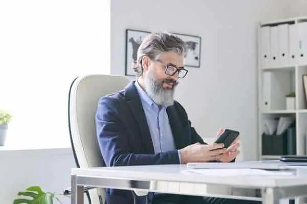 ResetTips's tweet photo. Are you in quest of an affordable and cheap plan for seniors? Yes, you can just follow the T-mobiles terms and conditions to get an inexpensive plan for seniors.https://t.co/CtJ9DF2qYI  
#Tmobileplansforseniors
#Tmobileplans
#Resettips https://t.co/6nXUGZ1t00