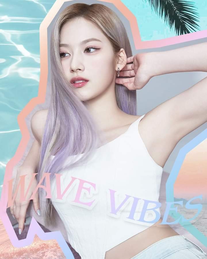 MakeOne_enm's tweet photo. AIRA FOR WAKEMAKE SUMMER 

https://t.co/oSGFStF8KG

#AIRA #WAKEMAKE #1tz_One https://t.co/1p16rNeqnx