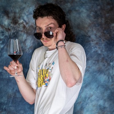 K_Zach1's tweet photo. Blue Steel #NewProfilePic https://t.co/0Q7g9CZeo2