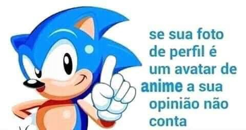 vitorcruzh's tweet photo. @mantisxx @luisaum_ https://t.co/tNF4FPkP1M
