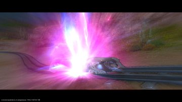 1 21ジゴワットとはギガワットでどのくらい バックトゥザフューチャー 令和の知恵袋