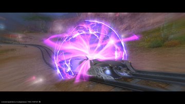 1 21ジゴワットとはギガワットでどのくらい バックトゥザフューチャー 令和の知恵袋