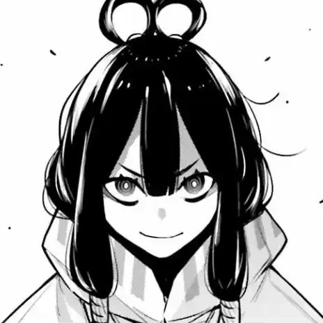 PRIESTXSS_'s tweet photo. ⎯⎯¿ Incluso más que Cleopatra-chan ? Todos la amaron enseguida apenas apareció.

       No lo niega , ella es hermosa pero vamos. . . Ama molestar a los demás.
‍‍‍‍‍ https://t.co/P9HUwkTljq