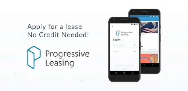 ResetTips's tweet photo. Here we have gathered the information on those companies that offer no credit check cell phone financing. 
#NoCreditCheckCellPhoneFinancingProviders  
#NoCreditCheckCellPhone  
#Resettips https://t.co/P9Jq4XMNdK
