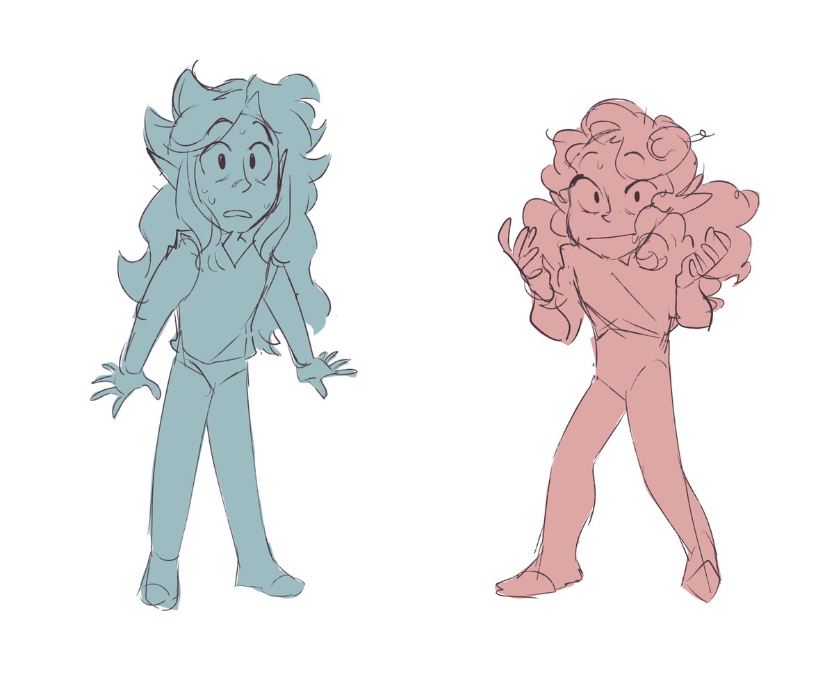 Lisey_is_runnin's tweet image. POV Raspverry broke something #raspberrycookie #madeleinecookie #cookierunfanart