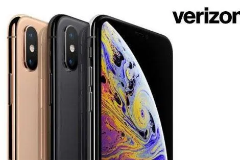ResetTips's tweet photo. Here you go to find your preferred cell phone careers deals that you like to switch from. https://t.co/S9fWBh65n5  
#SwitchCellPhoneCarriersDealofthYear
#SwitchCellPhoneCarriers  
#Resettips https://t.co/5rqGw7MRZt