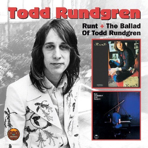 June 22:Happy 74th birthday to singer,Todd Rundgren (\"Hello It\s Me\")
 