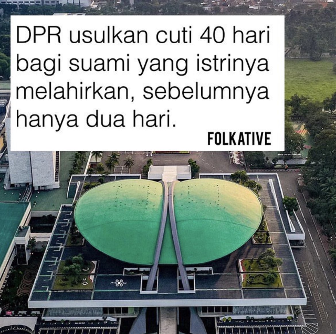 Hisyam Suleiman tweet media