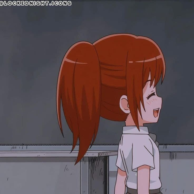 waifuxf's tweet photo. @arxd102 o stos https://t.co/C3TpfvFkC5
