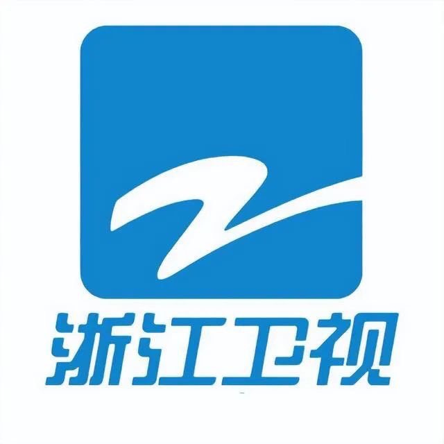 yeslogodesign's tweet photo. Logo design case——TV station logo
What do you think? Please leave me a message. https://t.co/vKq89SkW45