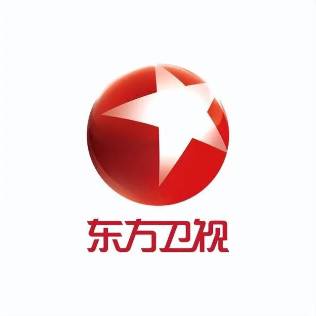 yeslogodesign's tweet photo. Logo design case——TV station logo
What do you think? Please leave me a message. https://t.co/vKq89SkW45
