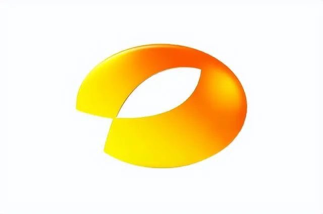 yeslogodesign's tweet photo. Logo design case——TV station logo
What do you think? Please leave me a message. https://t.co/vKq89SkW45
