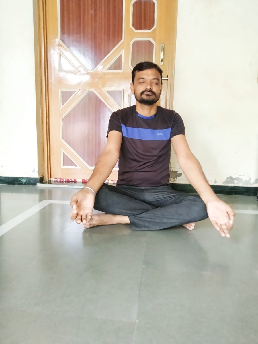 CSC DM Ashvin Patan tweet media