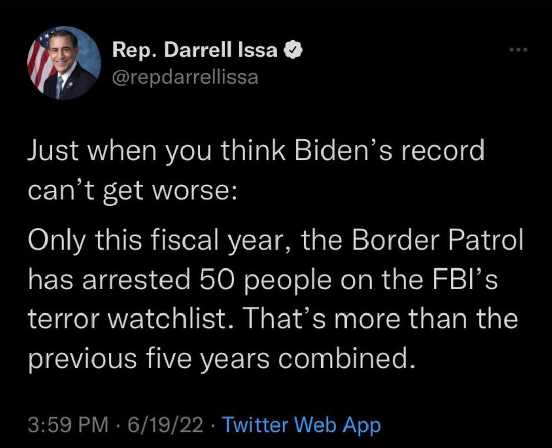 Conservative Self-Owns (@conselfowns) on Twitter photo 