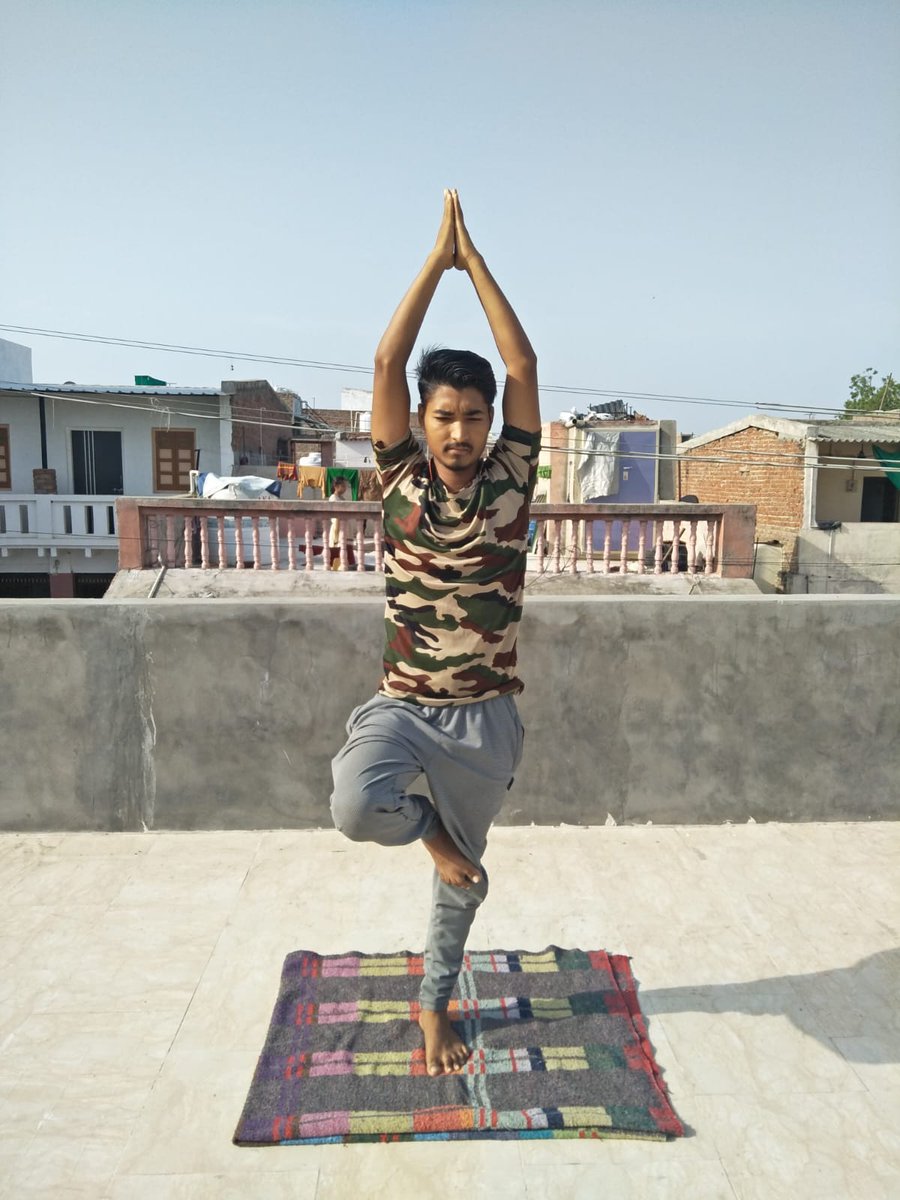 CSC DM Ashvin Patan tweet media