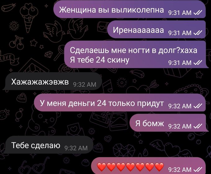 💔 https://t.co/vfsofLaOe4