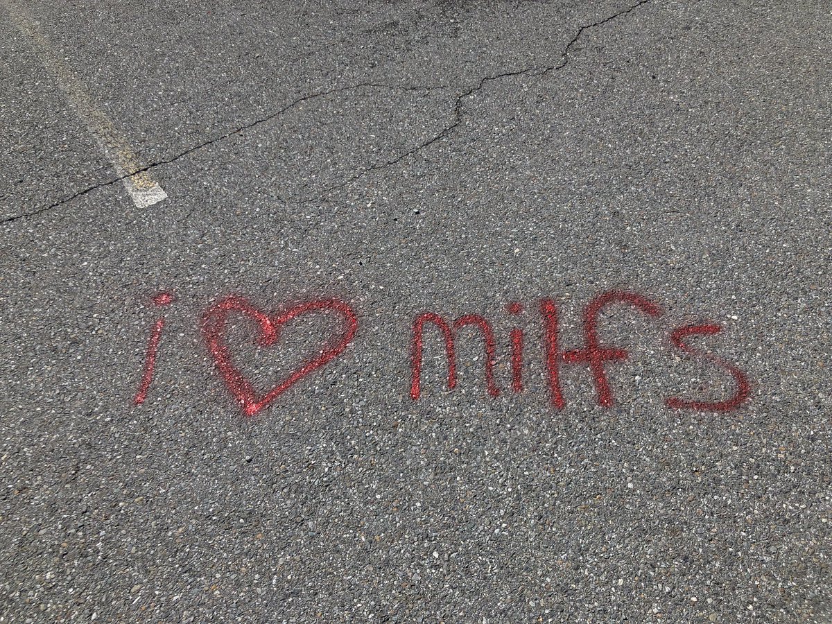 Lucas McIntyre tweet media