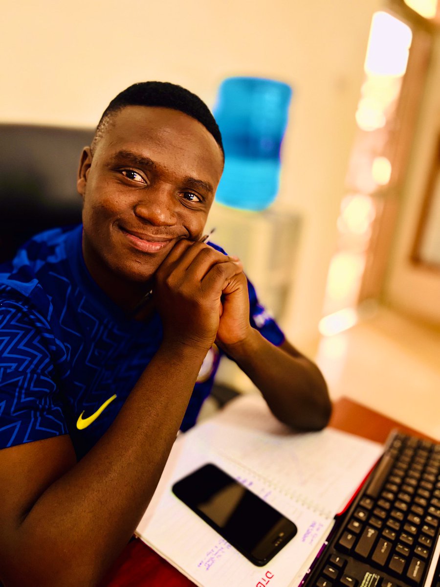 DGHUBCrypto's tweet photo. As I become a year older today, I pray for God’s mercy and grace in everything I do. Amen.

Happy Birthday to Me https://t.co/hwd4XLge70