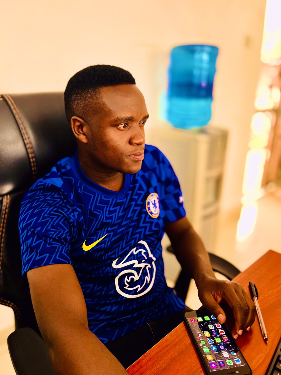 DGHUBCrypto's tweet photo. As I become a year older today, I pray for God’s mercy and grace in everything I do. Amen.

Happy Birthday to Me https://t.co/hwd4XLge70