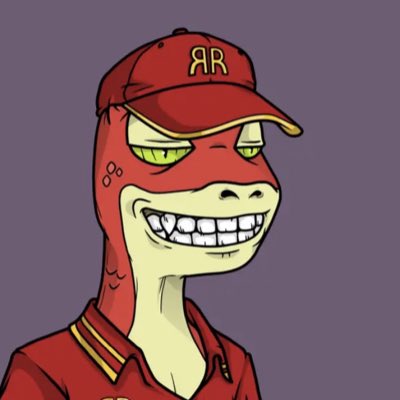 ryoshis_son's tweet photo. Well i got my dream lizzie tonight!! @ReptilianRenegg can i get a mclizzie?? With some $SIGHT ? Ready for deviants ! And Dtm im following all lizzie pfps ππ¦π #fromthemeadow #NewProfilePic #solana #NFTCommunity #nfts #LFG #lizzygang https://t.co/wQx7mX1I1Q