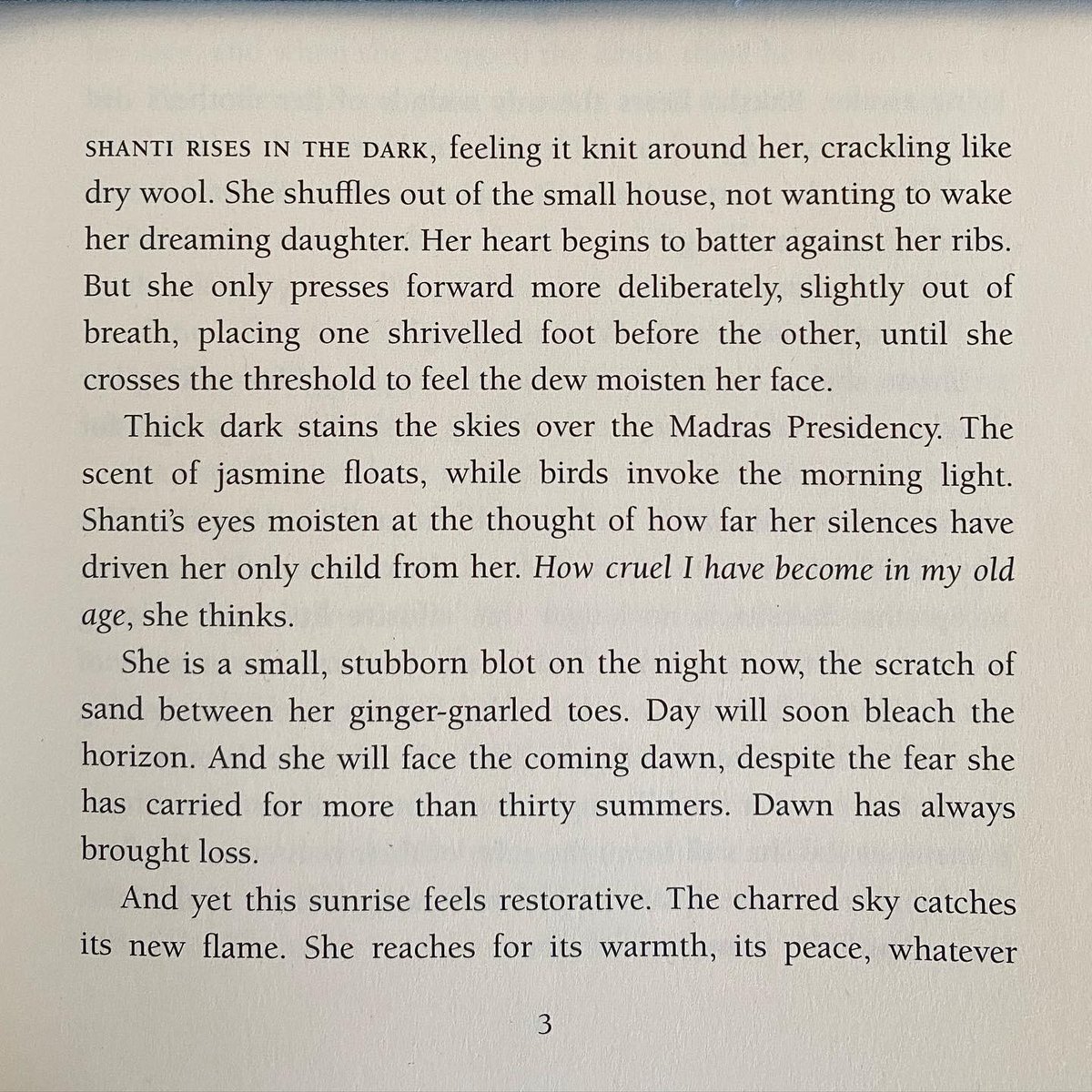 bookfairies_ct's tweet photo. Snacking on Sev and Nuts(A spicy mixture of crispy ‘noodles’ made from gram flour and roasted nuts) and a treat📖
A Bookfairy has #shareyourfirstpage of this South African treasure, their latest bookclub read. @JoanneGJoseph @JonathanBallPub #ibelieveinbookfairies https://t.co/q87CVceBzb