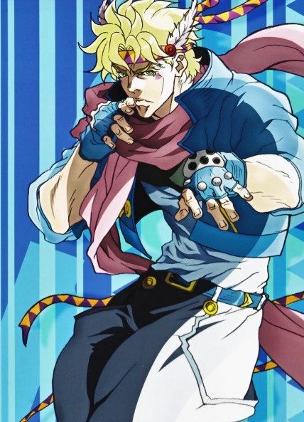 CaesarZeppeli21's tweet photo. @Estaroosa2 Muy bien, dicho esto, ¿Te gustaría dar el primer golpe?

(Para mí lo más difícil de estas madres es buscar imágenes relacionadas xd) https://t.co/LWbtdCKpih