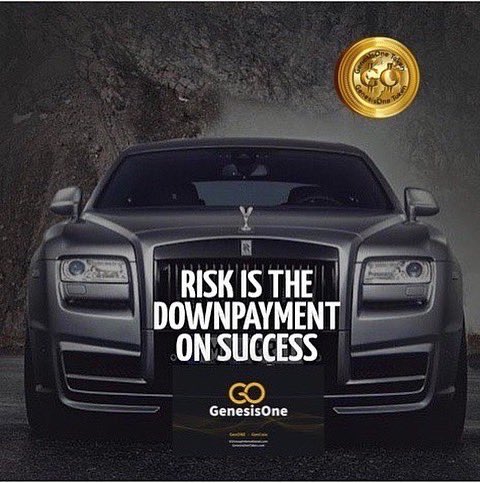 GenesisOne tweet media