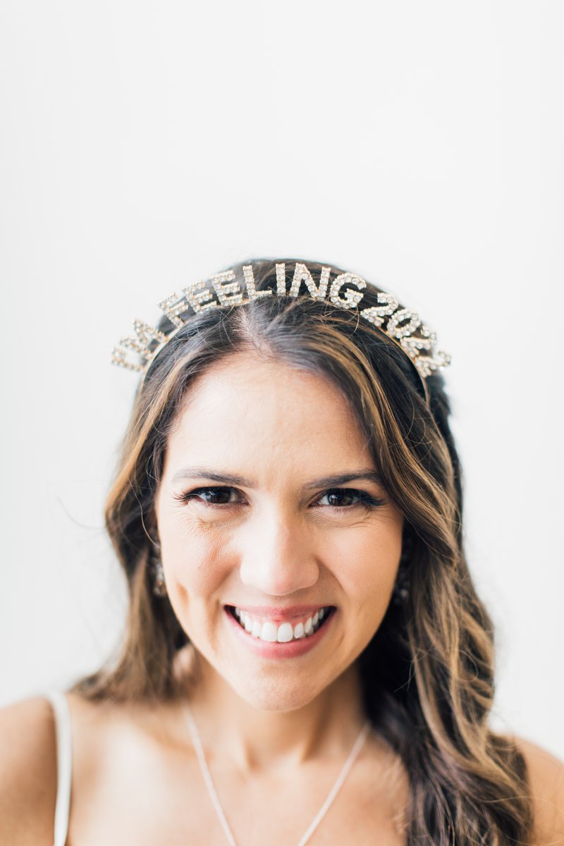 memurillooo's tweet photo. I don’t know about you, but I’m feeling 2022 &amp; now I’m standing here hoping it gets to @taylorswift13 @taylornation13 #TaylorSwift #TaylorsVersion #justmarried https://t.co/ImovCeeAan