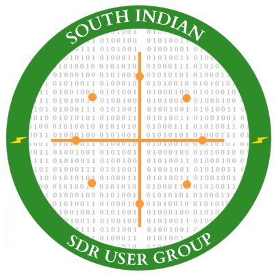 The South Indian SDR User Group rtl-sdr.com/the-south-indi…