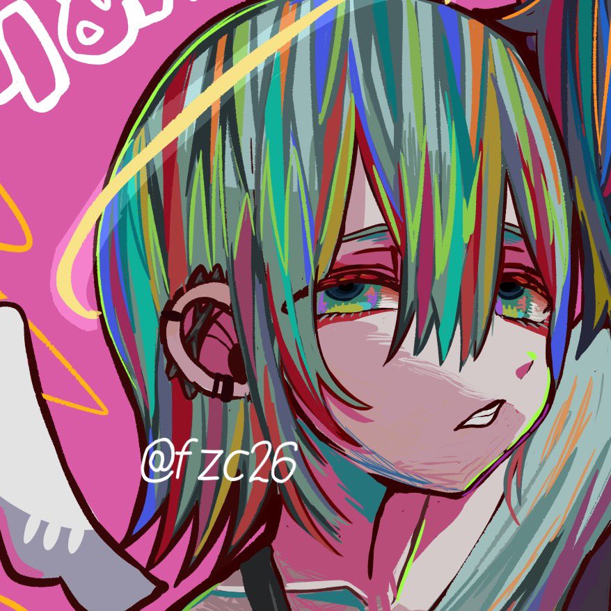 フリーアイコン男の子 のイラスト マンガ作品 18 件 Twoucan