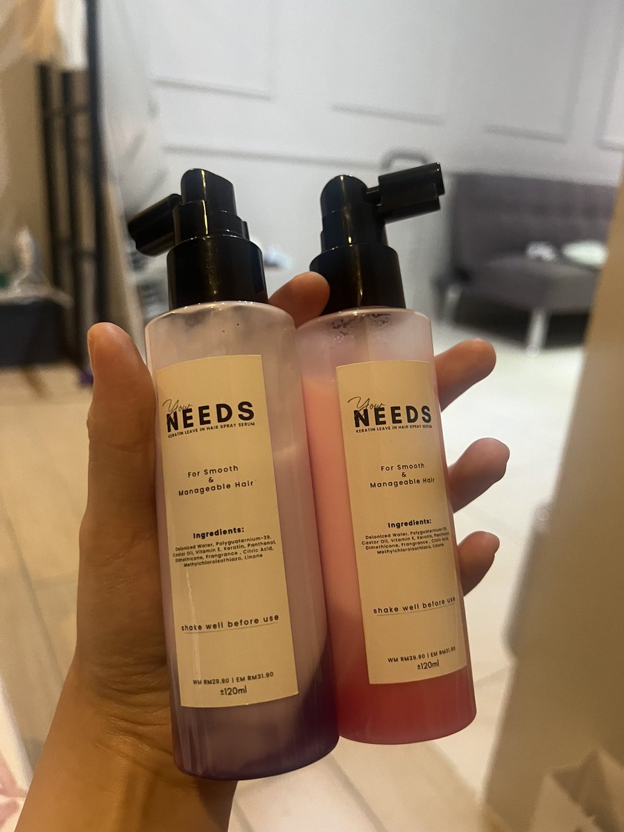 secretlyfura's tweet photo. Nak kawen starter kit from head to toes — https://t.co/gz5bPFMhCE