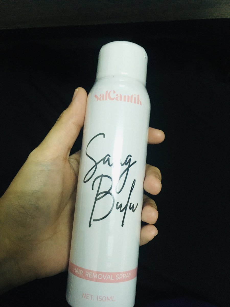 secretlyfura's tweet photo. Nak kawen starter kit from head to toes — https://t.co/gz5bPFMhCE