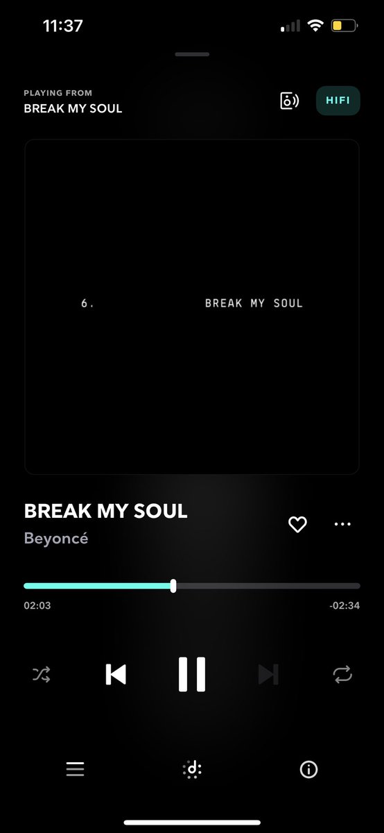 russdiemon's tweet photo. https://t.co/2SPMepEpgU