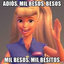 monisolart's tweet photo. @IvanDragoFight @Enriquerod70 Y NO vuelva ... https://t.co/Lry1eb3H0N