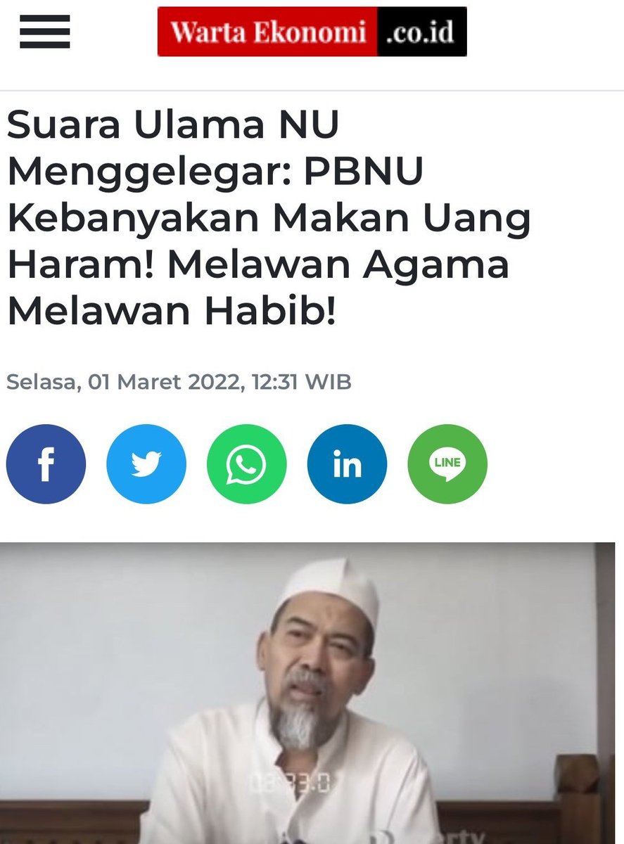 Subur0204's tweet photo. WADUH..... https://t.co/GN34ZdHtWA